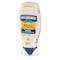 Hellmanns Mayonnaise Real Mayonnaise-Squeeze Bottle 11.5 fl. oz., PK12 84137049 - alternate 4
